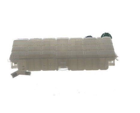 Expansion tank, coolant, Image 7