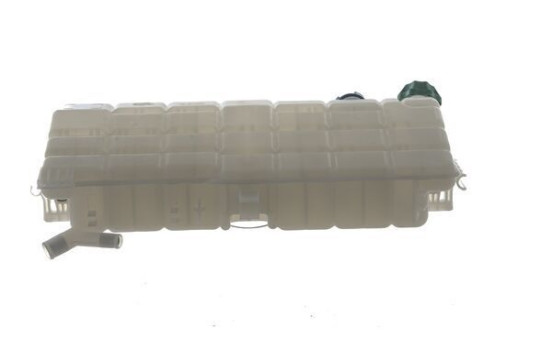 Expansion tank, coolant, Image 7