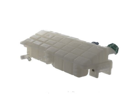 Expansion tank, coolant, Image 8