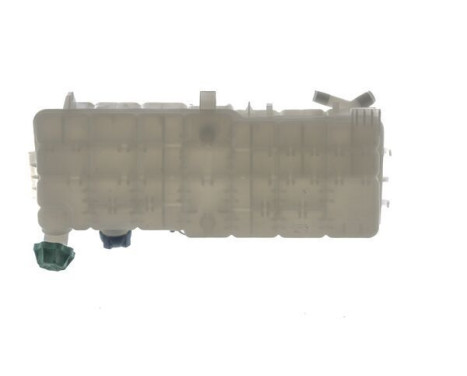 Expansion tank, coolant, Image 9