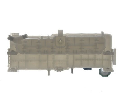 Expansion tank, coolant, Image 10