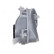 Expansion tank, coolant, Thumbnail 6