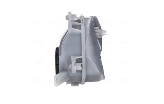 Expansion tank, coolant, Image 6