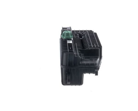 Expansion tank, coolant, Image 3