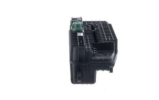 Expansion tank, coolant, Image 3