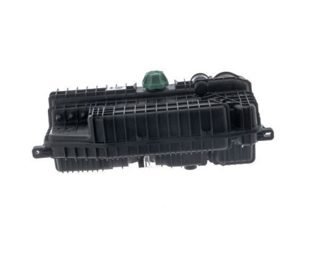 Expansion tank, coolant, Image 5