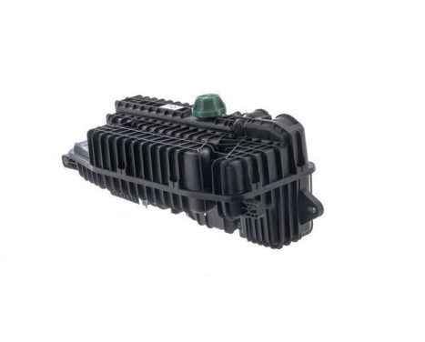 Expansion tank, coolant, Image 6
