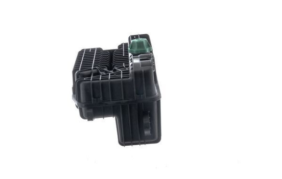Expansion tank, coolant, Image 7