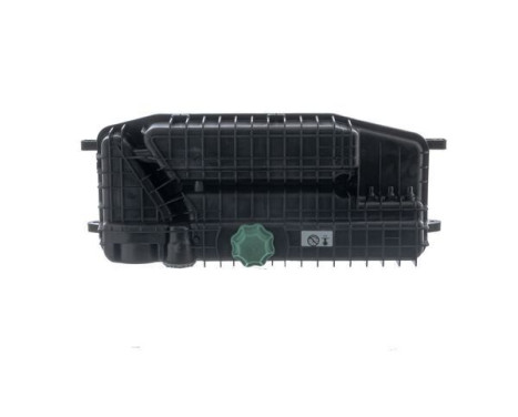 Expansion tank, coolant, Image 9