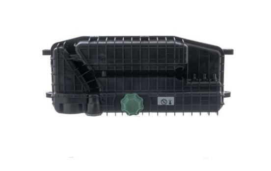 Expansion tank, coolant, Image 9