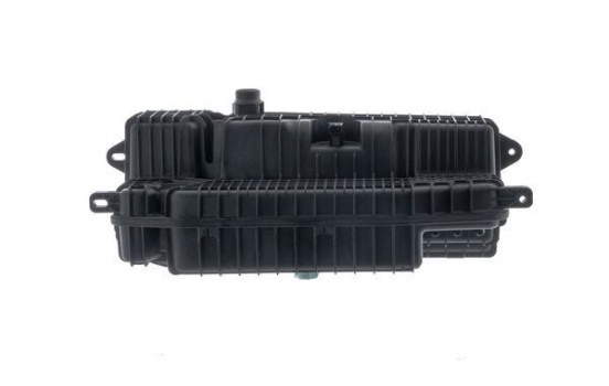 Expansion tank, coolant, Image 10