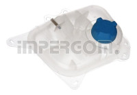 Expansion Tank, coolant