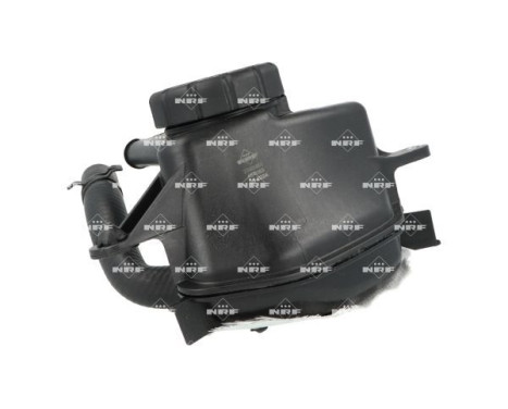 Expansion tank, coolant, Image 3