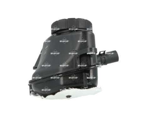 Expansion tank, coolant, Image 4