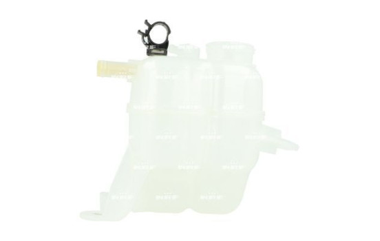 Expansion tank, coolant, Image 2