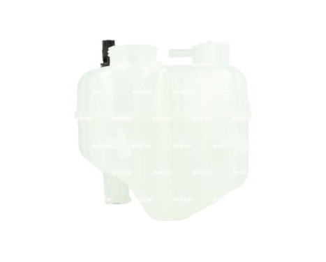 Expansion tank, coolant, Image 3