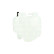 Expansion tank, coolant, Thumbnail 3