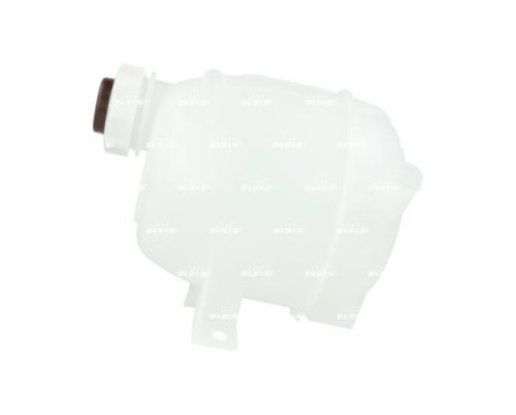 Expansion tank, coolant, Image 3