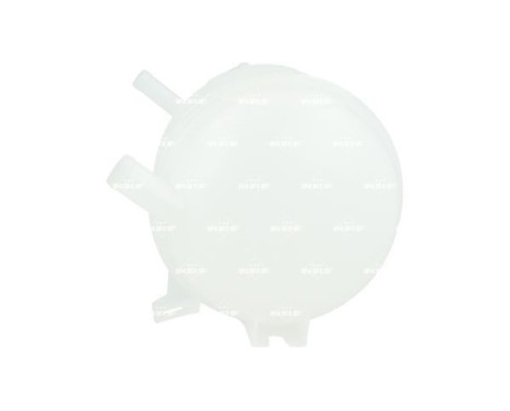 Expansion tank, coolant, Image 4