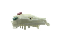 Expansion tank, coolant