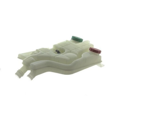 Expansion tank, coolant, Image 4