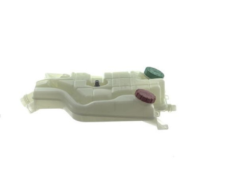 Expansion tank, coolant, Image 5