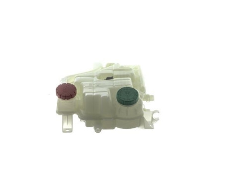 Expansion tank, coolant, Image 7