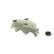 Expansion tank, coolant, Thumbnail 11
