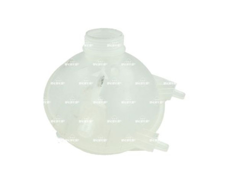 Expansion tank, coolant, Image 2