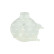Expansion tank, coolant, Thumbnail 2