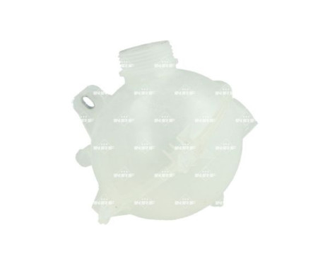 Expansion tank, coolant, Image 3