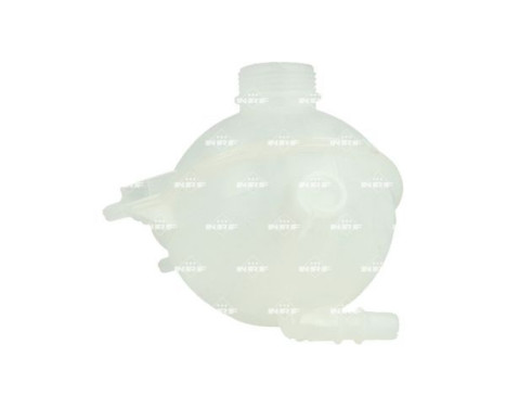 Expansion tank, coolant, Image 4