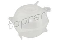 Expansion Tank, coolant