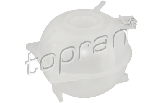 Expansion Tank, coolant