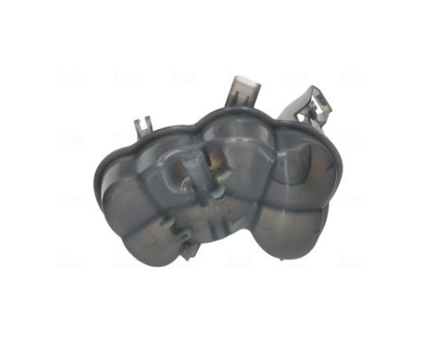 Expansion tank, coolant, Image 3