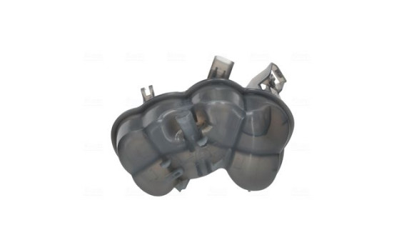 Expansion tank, coolant, Image 3