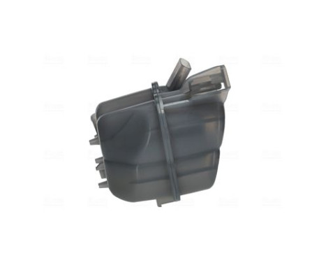Expansion tank, coolant, Image 4