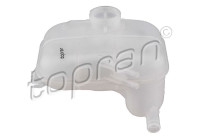 Expansion Tank, coolant