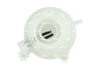 Expansion tank, coolant