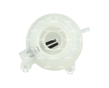 Expansion tank, coolant