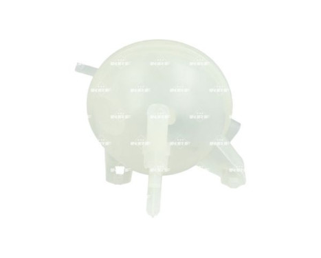 Expansion tank, coolant, Image 3