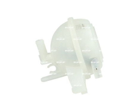 Expansion tank, coolant, Image 4