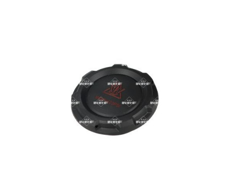 Expansion tank, coolant, Image 5