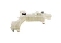 Expansion tank, coolant