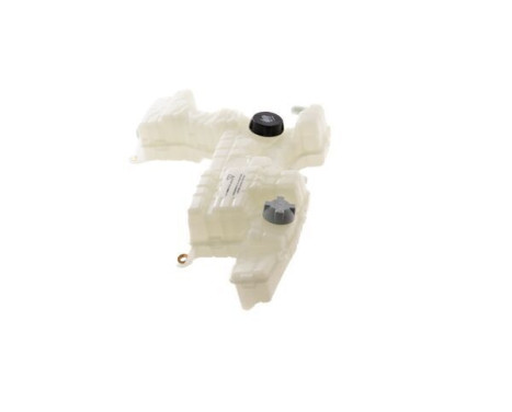 Expansion tank, coolant, Image 3