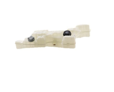 Expansion tank, coolant, Image 5