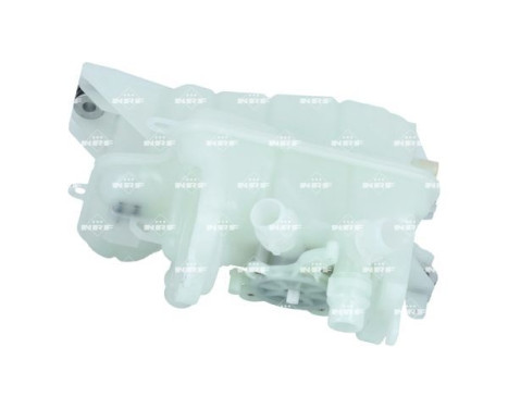 Expansion tank, coolant, Image 3