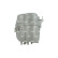 Expansion tank, coolant, Thumbnail 2