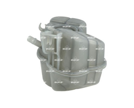 Expansion tank, coolant, Image 4