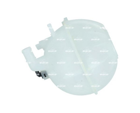 Expansion tank, coolant, Image 2